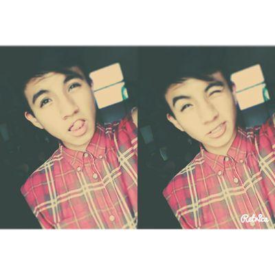 Sigueme 
Insta gran: @Eduardovelassquezz