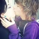 Collin Graham - @Collin22AsJ - Twitter