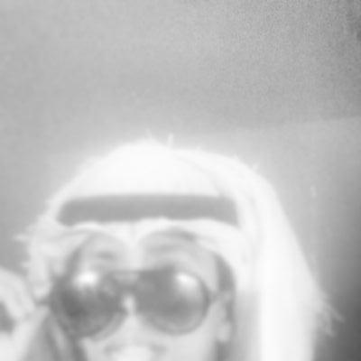 anst: algrni007      ♥