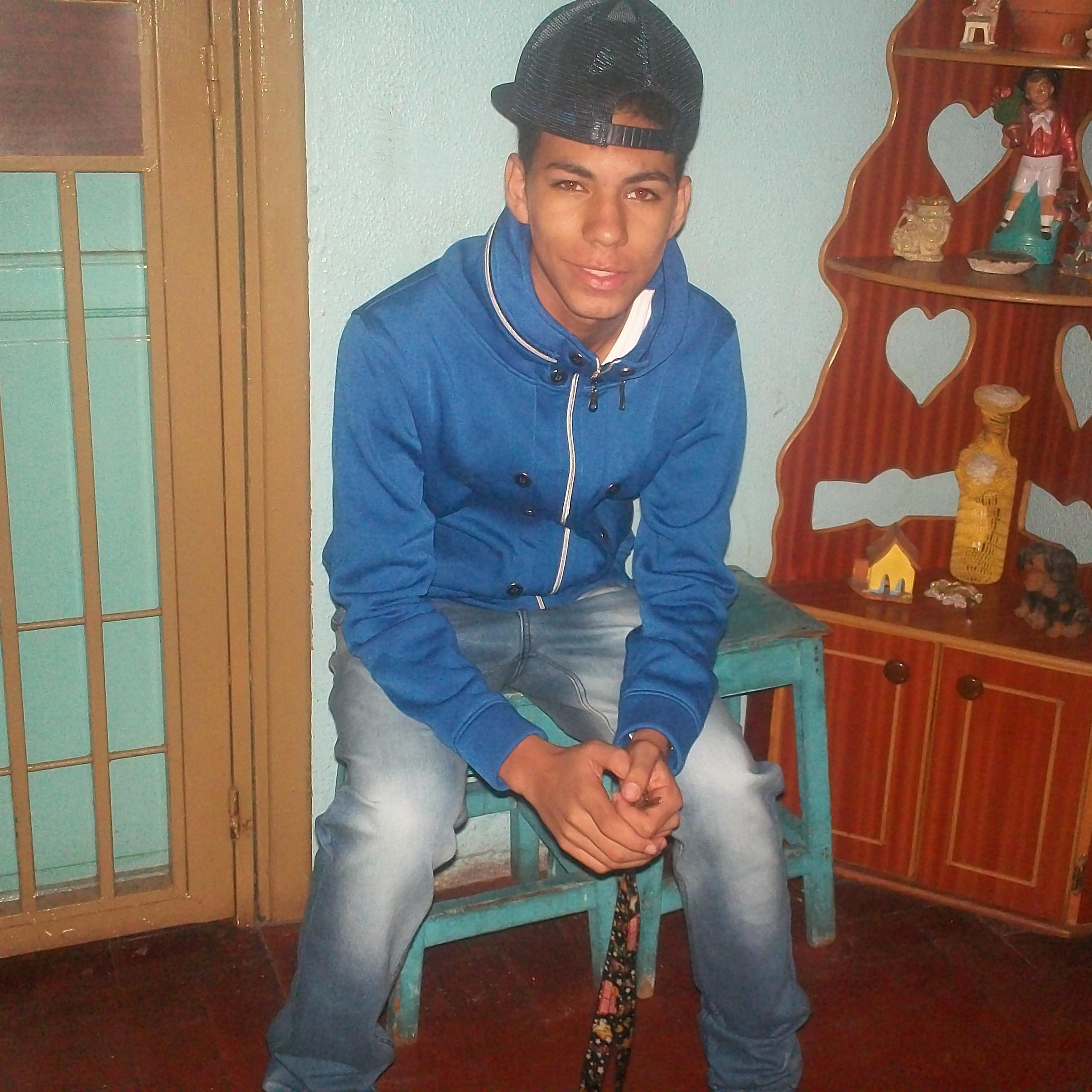 Sigueme Y Te Sigo Soy Serio!*-*