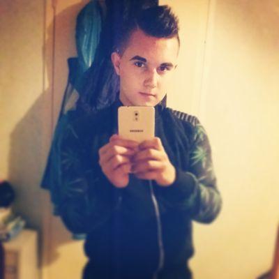 Je suis déterminer Pour tous les terminé ♡Les Aigles Ne Se Mélange Pas Avec Les Pigeons. #TeamBooba #TeamPSG kik et Snapchat : Arthur.bazooka