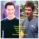 simplejack - @Ray_Calloway - Twitter