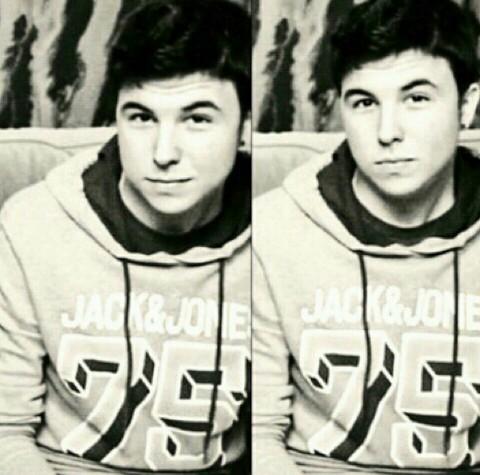 WillyRex♥ Vegetta777♥ Rubius♥ Alexby11♥ sTaXx♥ Luzu♥ Mangel♥ Youtubers Can Be Idols Bitch ♥
