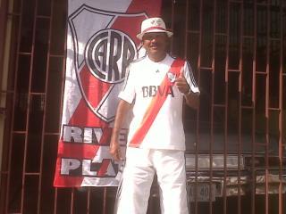 ..River Plate el Mas Grande de America