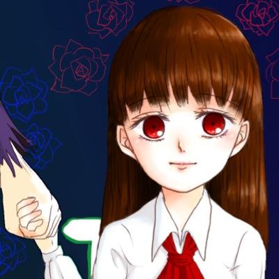 ひかーる@フリゲ垢さんのプロフィール画像