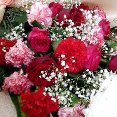 ‏‏يارب اغفر لي ولوالديّ وجميع المسلمين