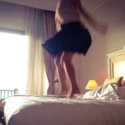 Imagina00's profile picture. graphic designer, Illustrator, 때때로 한량