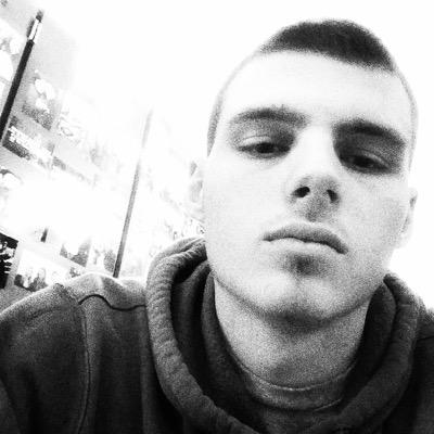ready to get this do and over with