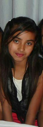 castropiola's profile picture. 