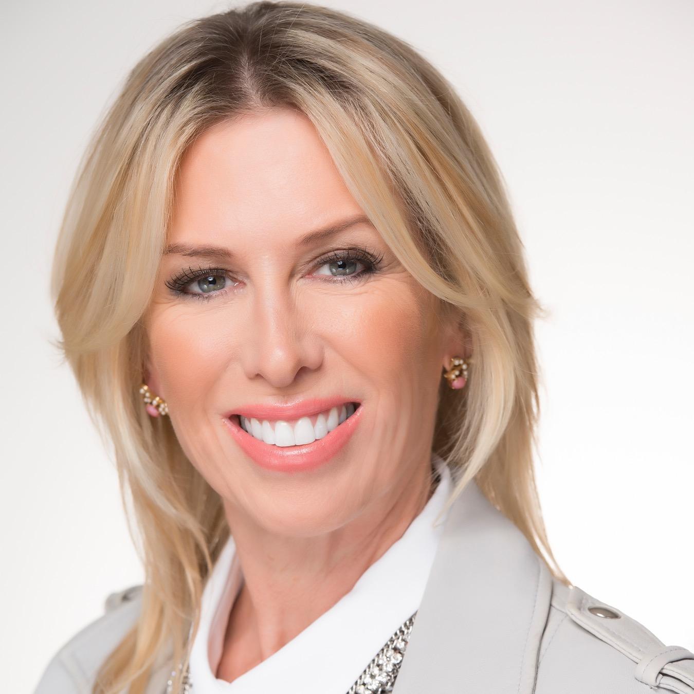 REscooper's profile picture. Commercial RE Sales Rep -Retail & Resto Leasing , Redevelopment Sites.  Driven to lower golf handicap.  
NO MEDIOCRITY is my motto.