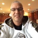 Paul Bicha - @paulbicha - Twitter