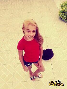Olho por olho e o munca acabará cego ♡♥♡