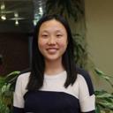 Amy Wang - @AmyCaribou - Twitter