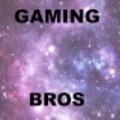 _Gaming_Bros__'s profile picture. Subscribe to us on youtube @ Gaming Bros. We tweet when we post a video and whenever we want. we also will have a link in the bio of our newest video