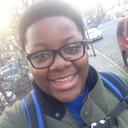 Lester Ellis III - @Mr_YouTube_808 - Twitter