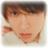kuro_usa_45's profile image