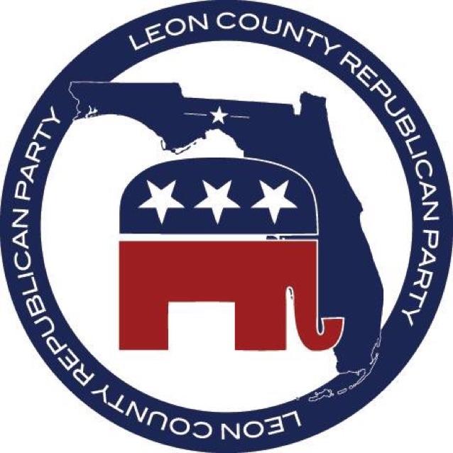 Leon GOP