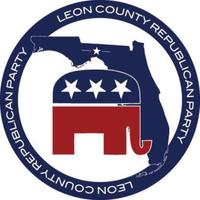Leon GOP (@leongop) 's Twitter Profile