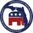 leongop's profile image