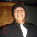 jaime jacobo d leiva - @85Jaimed - Twitter