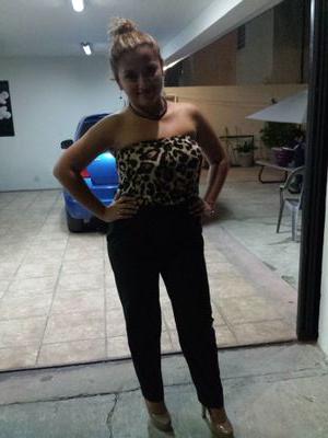 Buena onda♥sencilla♥sincera☺