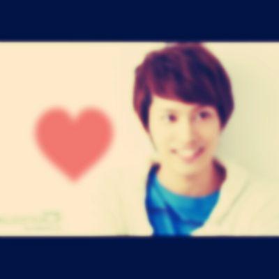出戻りごめんね