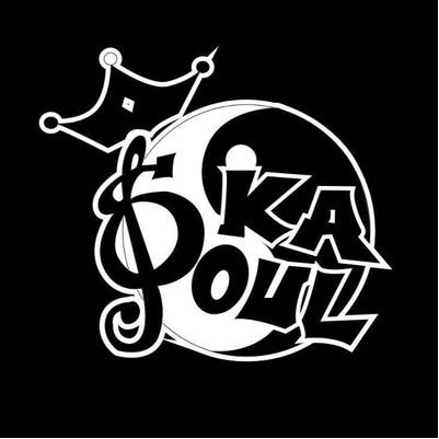 skasoulsks's profile picture. SKA SOUL es una de las bandas de ska mexicano que buscan recuperar el interés del publico por este genero!!