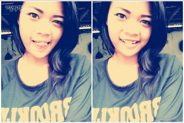 ddeaddeot's profile picture. 26012012