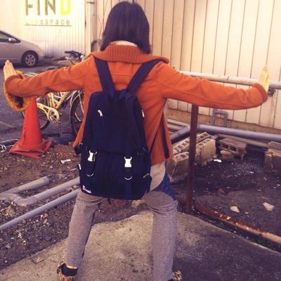 ただの社畜と成り果ててる