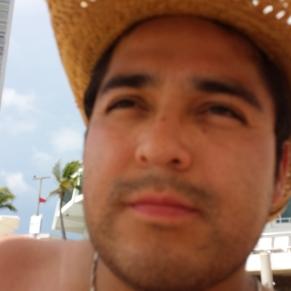 jose gonzalez iba es josegon33272155 twitter jose gonzalez iba es josegon33272155 twitter
