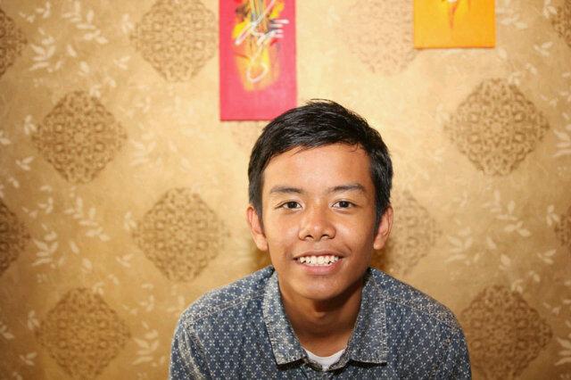 samarasasamarata || BBO Medan!