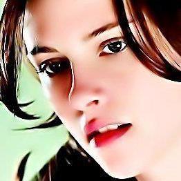 parihaniar's profile picture. 