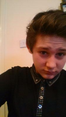 Subscribe to my YouTube please (olliewilko27) please help me get over 5000 followers