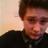 OllieWilko46's profile image