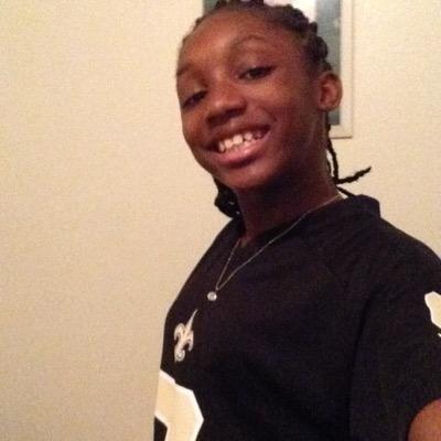 Alyssiabryant1's profile picture. 