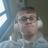 Klintmagicman16's profile image