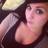 TaraPlaine87's profile image