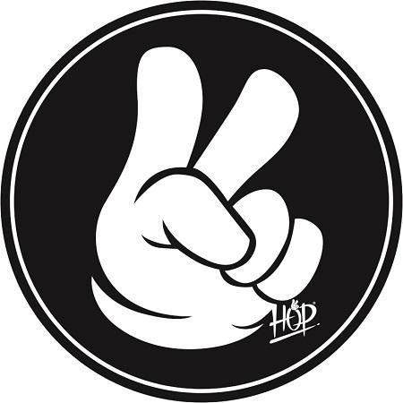 handofpeace_'s profile picture. Line : handofpeace // IG : handofpeaceofficial_ // handofpeaceofficial@gmail.com