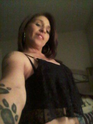 lizasuain777's profile picture. 