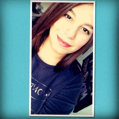 Directioner || 04/07/2014 ❤️