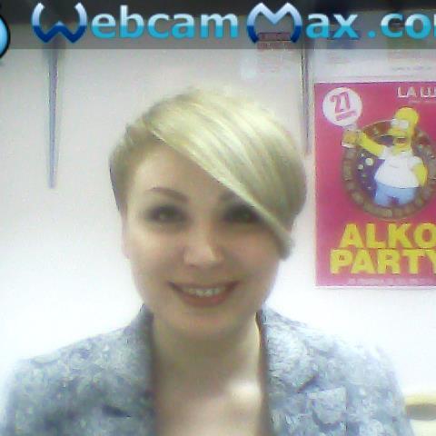 ula717's profile picture. 