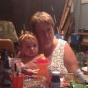 Diane Daniel - @a82be7408d60467 - Twitter