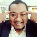 johan adam - @khairtakaful - Twitter