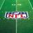 NFL Discussion