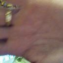 Randy Speicher - @RandySpeicher - Twitter