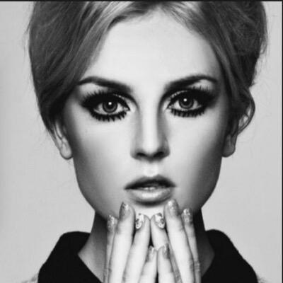 GandaGandaprobs's profile picture. Akala mo maganda, hindi naman pala