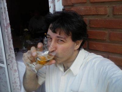 danielsanchez68's profile picture. 