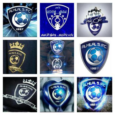 ‏يا زعيم انت لحبيب يا لحبيب اخلك قوي