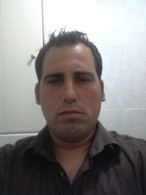 juanfer43685493's profile picture. 