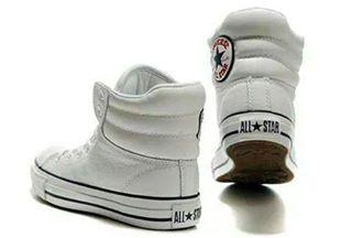 setshedisheron's profile picture. 